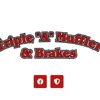 Triple A Muffler and Brakes gallery