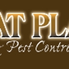 Great  Plains Wild Life Services LLC