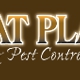 Great  Plains Wild Life Services LLC