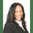 Glenda Greene - State Farm Insurance Agent