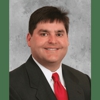 Mark Cumella - State Farm Insurance Agent gallery