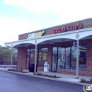 Subway - Fast Food Restaurants