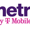 Metro by T-Mobile gallery