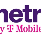 Metro by T-Mobile