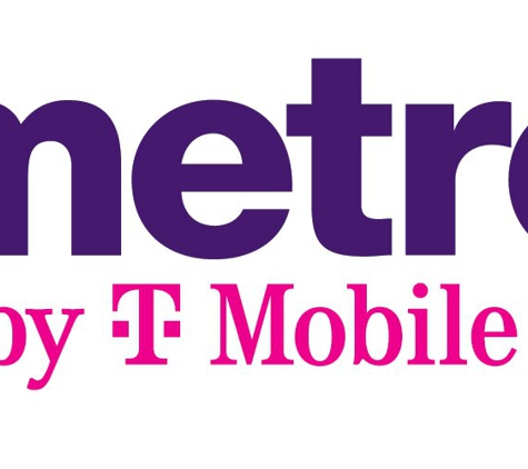 Metro by T-Mobile - Washington, DC