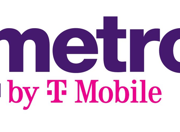 Metro by T-Mobile - Middletown, NY