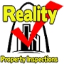 Reality Property Inspections