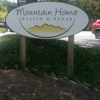 Mountain Home Health & Rehab gallery