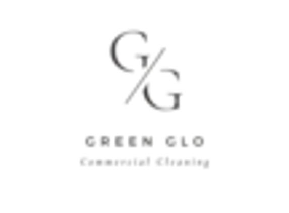 Green Glo Clean - Holmen, WI