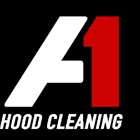 A-1 Hood Cleaning