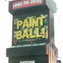 Family Fun Center