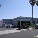 Pool Electrical Products Inc - Swimming Pool Equipment & Supplies-Wholesale & Manufacturers