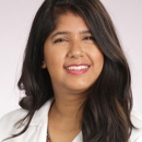 Sarika S Chandiramani, MD - Physicians & Surgeons