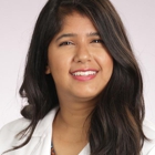 Sarika S Chandiramani, MD