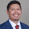 Edward Jones - Financial Advisor: Christian Pineda gallery