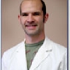 Dr. Brian B Jansen, MD gallery