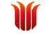 Veterinary Clinical Centre - Veterinary Surgeons