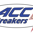 ACC BREAKERS - Circuit Breakers