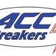 ACC BREAKERS