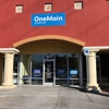 OneMain Financial gallery