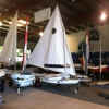 Irish Boat Shop gallery