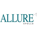 Allure Apollo - Real Estate Management