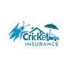 Cricket Insurance gallery