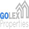 Golex Properties gallery