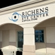 Richens Eye Center