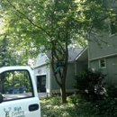 High Country Landscaping LLC - Landscaping & Lawn Services