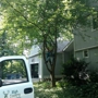 High Country Landscaping LLC