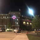 Olsen Field at Blue Bell Park - Places Of Interest