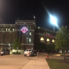 Olsen Field at Blue Bell Park