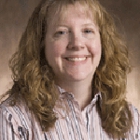 Mary E Wunderle-mcintosh, MD