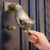 American Lock & Key gallery