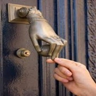 American Lock & Key