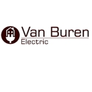 Van Buren Electric - Utility Companies