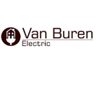 Van Buren Electric Co