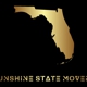 Sunshine State Movers