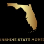 Sunshine State Movers