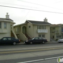Donald Y Lee DDS - Dentists