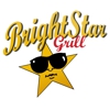 Brightstar Grill gallery