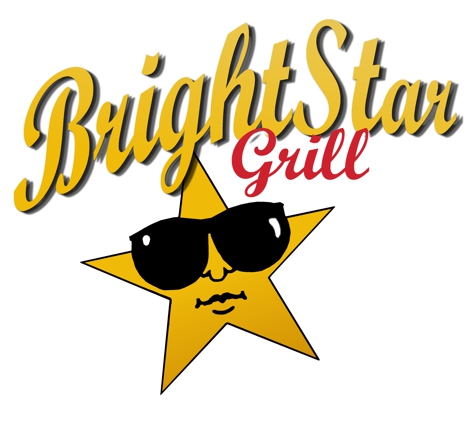 Brightstar Grill - Mount Holly, NC