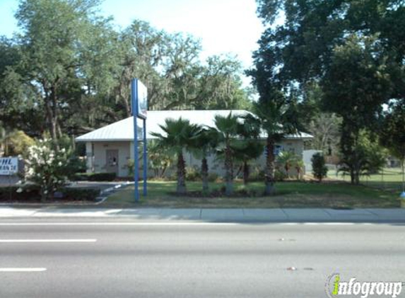 Buhl Insurance Agency - Tampa, FL