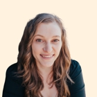 Anacorita Ellisor, Psychiatric Nurse Practitioner
