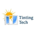 Tinting Tech