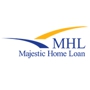 Majestic Home Loan