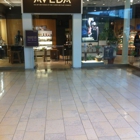 Aveda