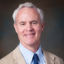 Ferguson, Gary, MD - Physicians & Surgeons