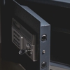 Jolla's Locksmith gallery